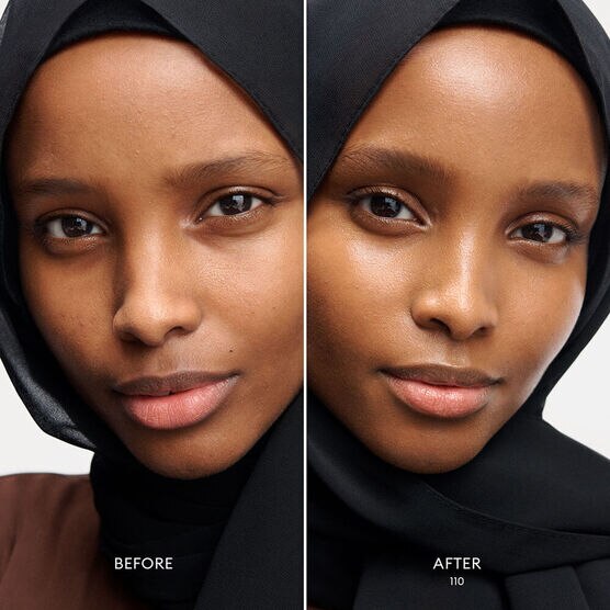 BASE TINTED SERUM 120 SKIN ENHANCE LUMI